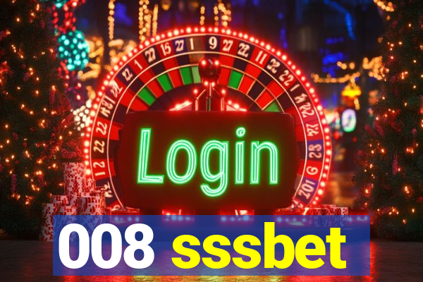 008 sssbet